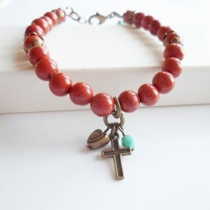 Image of Divine Bracelet