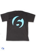 Image of Blue6 Tee