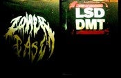 Image of LSDMT