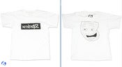 Image of Supremetroll Tee