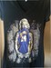 Image of Marylin Kobe