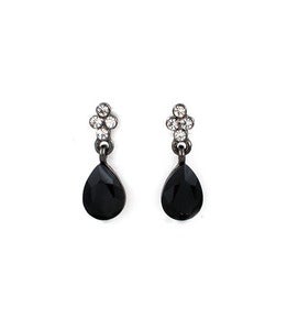 Image of Onyx Sparkler Drop