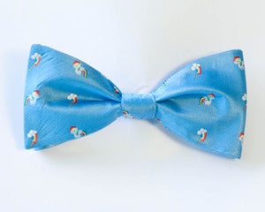 Image of Rainbowtie Dash