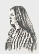 Image of Study for "Charlie" 
