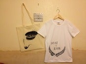 Image of Loyal Light Bundle