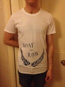 Image of Ferns Tee