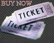 Image of SOS FESTIVAL 2013 : SINGLE DAY TICKET