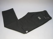 Image of Seasons X Domestics Pant