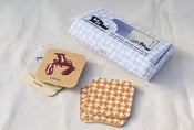 Image of Gulf of Maine Memory Tiles
