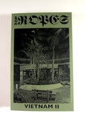 Image of THE ROPES "Vietnam II" CS—1 LEFT