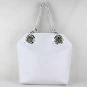 Image of Coco purse 4