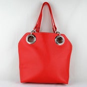Image of Coco purse 9