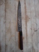 Image of Takeda - 270mm Yanagiba