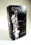 Image of ANCESTORS EVP RECORDER
