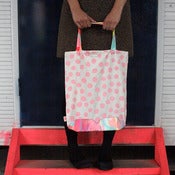 Image of THE SHOPPER
