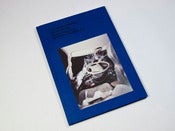 Image of Car Crash Studies - Nicolai Howalt
