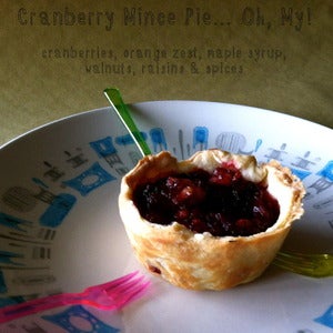 Image of Hand Pies