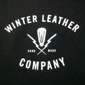 Image of Logo Tee