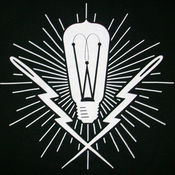 Image of Logo Hoodie