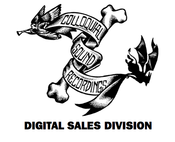 Image of Digital Sales Division