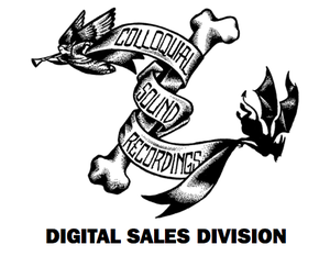 Image of Digital Sales Division