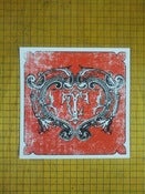 Image of TC Heart