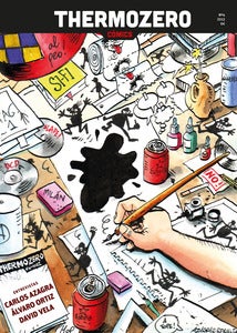 Image of Thermozero nº4