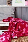 Image of Decke wiese---blanket wiese