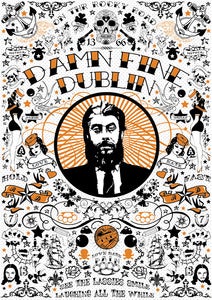 Image of Trevor Dunne