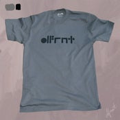 Image of MAYAN . gray . black