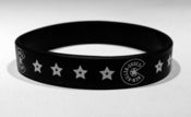 Image of NKS - Wristband