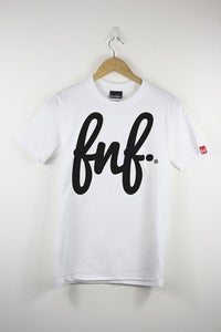 Image of The FnF Tee 