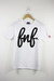 Image of The FnF Tee 