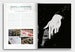 Image of Wrap issue 4 'North America'