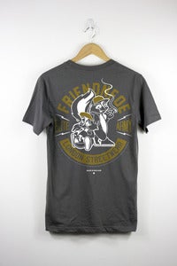 Image of Skunk Tee