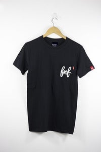 Image of The Pocket Tee