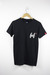 Image of The Pocket Tee