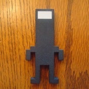 Image of Commander Video (BIT.TRIP)