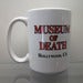 View image 2