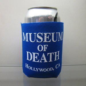 Image of Beverage Coozie