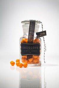Image of Tangello BonBons