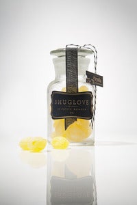 Image of Lemon Sucre Drops