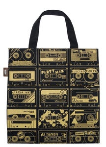Image of C-60 – Mini Moderns