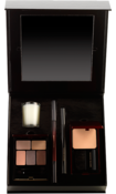 Image of Kevin Aucoin - The Candlelight Kit