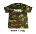Image of GOONSQUAD-T (WTE-CAMO) 