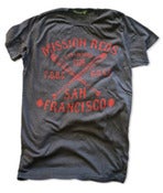 Image of Mission Reds