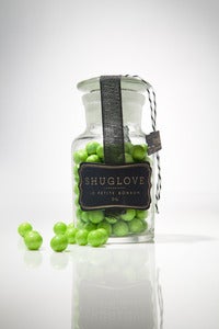 Image of Spring Green BonBons