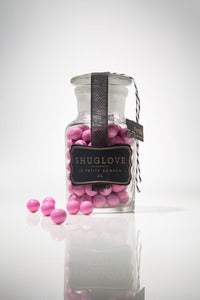 Image of Peony Pink BonBons