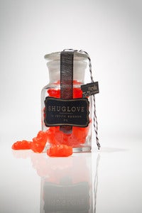 Image of Watermelon Gummy Bears