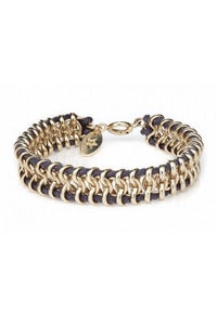 Cass Bracelet